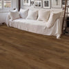 Empire Vinyl Flooring Tiles - 5.5mm SPC 12mil -Classic Oak DF1007-3 - product image