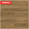 Honey Wood Vinyl Flooring Samples DotFloor DF5003