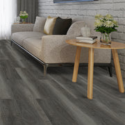 NEW PARLIAMENT XL Vinyl Planks Flooring Tiles EIR 6.5mm Kamet DF5004 - product image