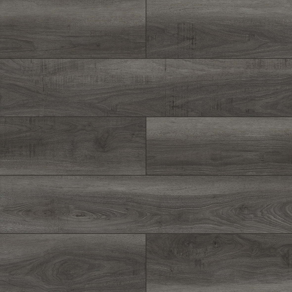 NEW PARLIAMENT XL Vinyl Planks Flooring Tiles EIR 6.5mm Kamet DF5004 - close-up view