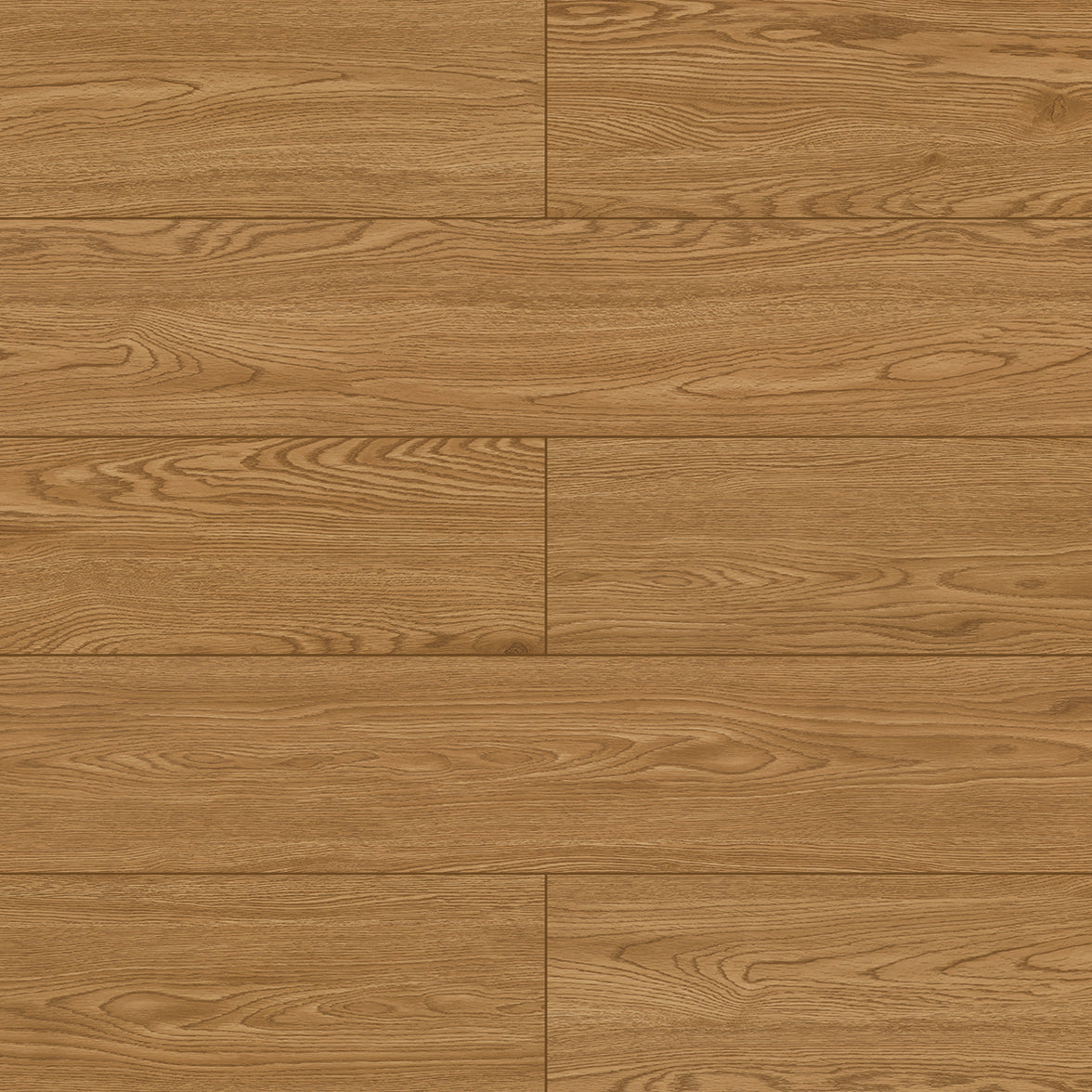 Empire Collection Luxury Vinyl Plank Flooring Waterproof Rigid Core
