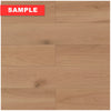Flat Wood Vinyl Flooring Samples DotFloor DF652