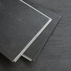 New Parliament Vinyl Planks Flooring Wide Tiles EIR with Padding 6mm Clearfield - texture detail