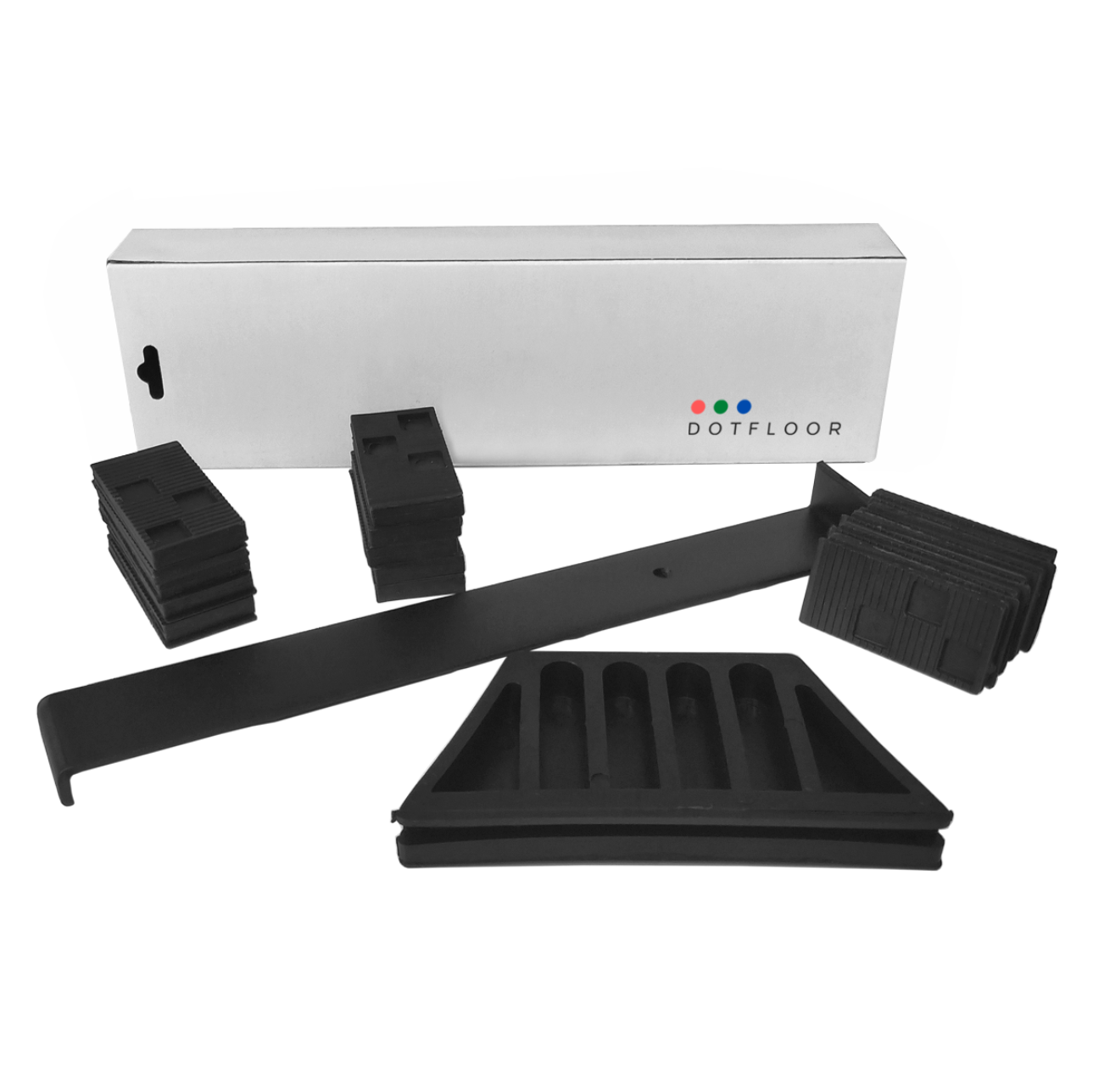 Universal Installation Kit - product image