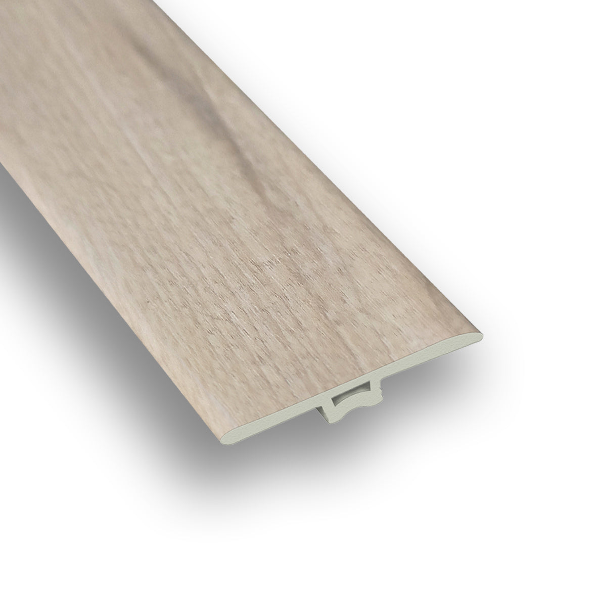 T Molding Perfect-Match-Trim New Parliament 605