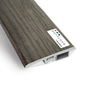 T Molding Perfect-Match-Trim New Parliament 810