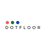 Dotfloor Inc.